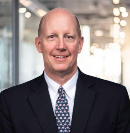 David Hiteshew headshot