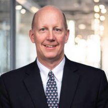 David Hiteshew headshot